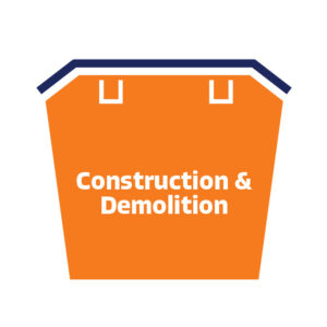 Construction and Demolition